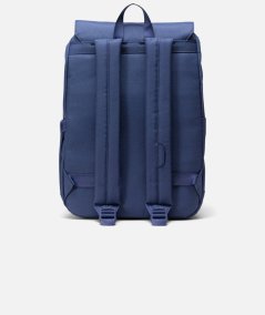 ZAINO RETREAT SMALL BACKPACK