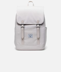 ZAINO RETREAT SMALL BACKPACK