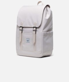 ZAINO RETREAT SMALL BACKPACK