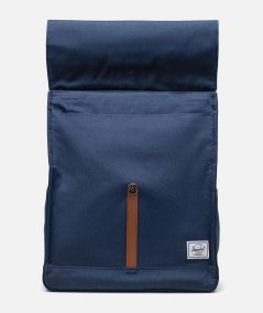 ZAINO CITY BACKPACK