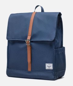 ZAINO CITY BACKPACK