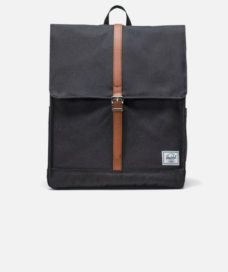 ZAINO CITY BACKPACK - Duepistudio ***** Abbigliamento, Accessori e Calzature | Uomo - Donna