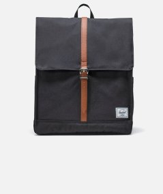 ZAINO CITY BACKPACK