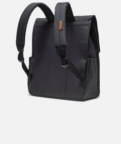 ZAINO CITY BACKPACK