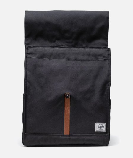 ZAINO CITY BACKPACK