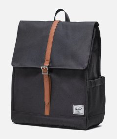 ZAINO CITY BACKPACK