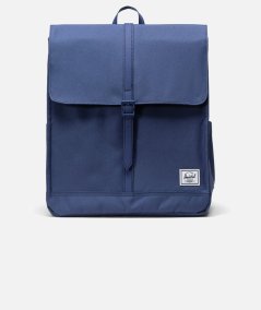 ZAINO CITY BACKPACK