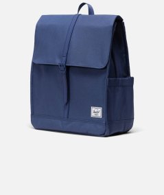 ZAINO CITY BACKPACK