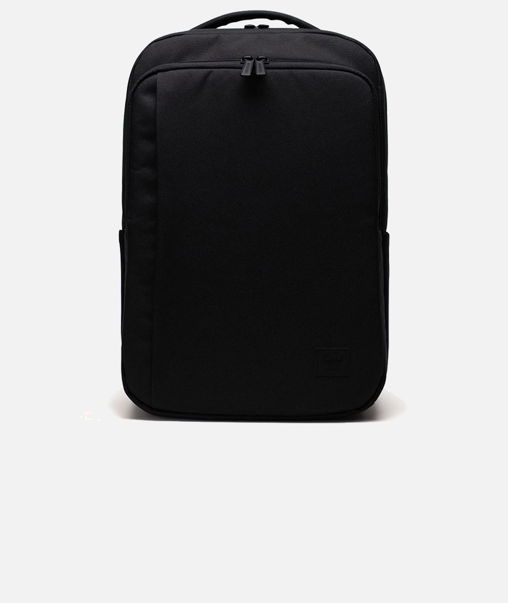 HERSCHEL zaino kaslo daypack tech