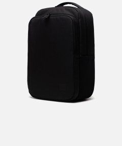 HERSCHEL zaino kaslo daypack tech