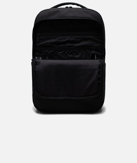 HERSCHEL zaino kaslo daypack tech