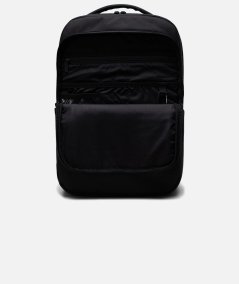 HERSCHEL zaino kaslo daypack tech