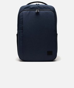 Zaino kaslo daypack tech