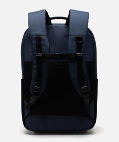 Zaino kaslo daypack tech