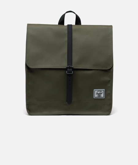 ZAINO CITY BACKPACK - Duepistudio ***** Abbigliamento, Accessori e Calzature | Uomo - Donna