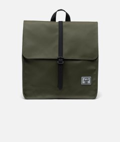 ZAINO CITY BACKPACK