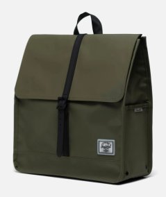 ZAINO CITY BACKPACK