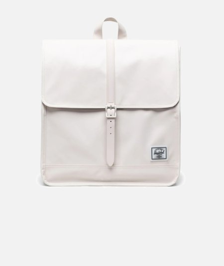 ZAINO CITY BACKPACK - Duepistudio ***** Abbigliamento, Accessori e Calzature | Uomo - Donna