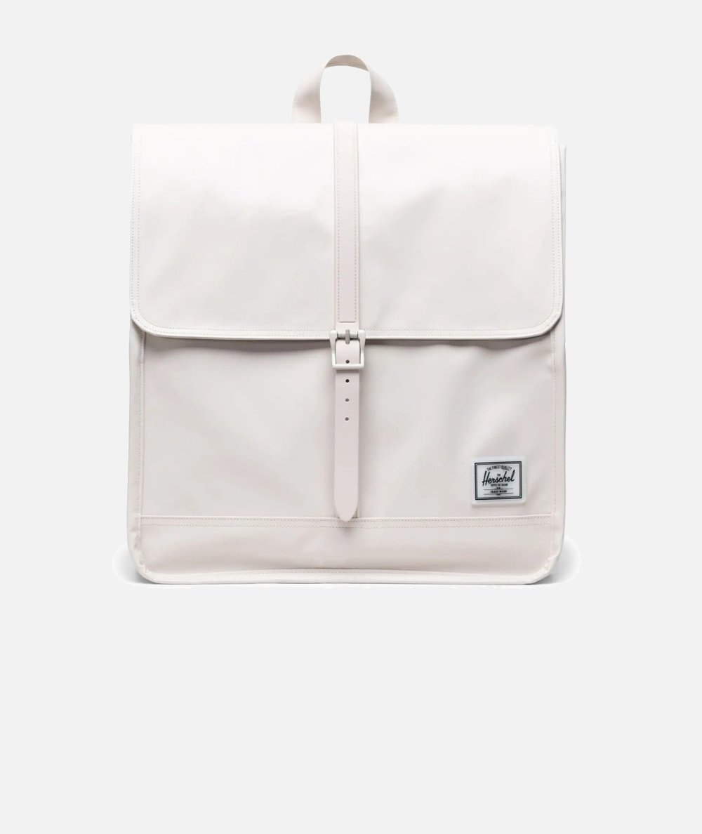 ZAINO CITY BACKPACK