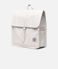 ZAINO CITY BACKPACK