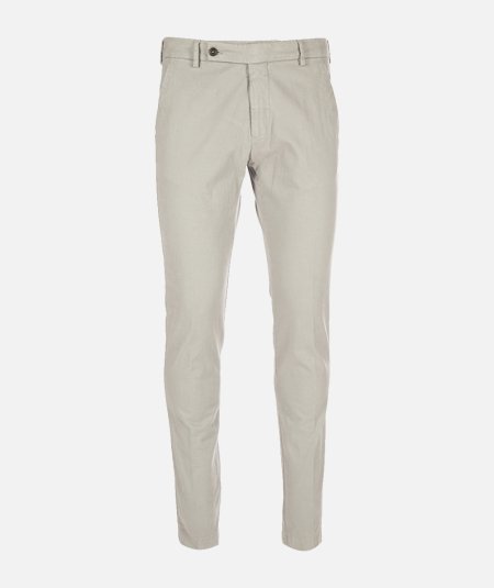 Morello trousers