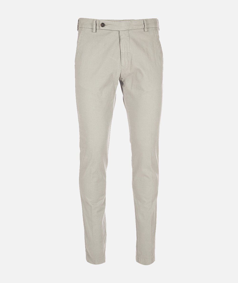 Morello trousers