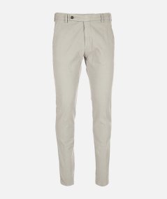 Morello trousers