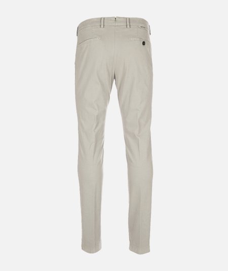 Morello trousers