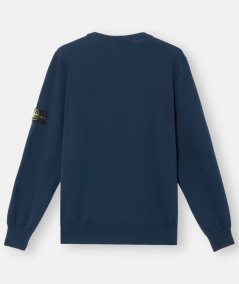 Maglione SOFT ORGANIC COTTON