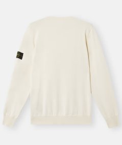 Maglione SOFT ORGANIC COTTON