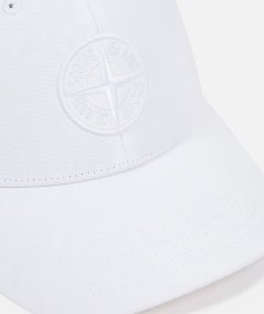 CAPPELLO BASEBALL