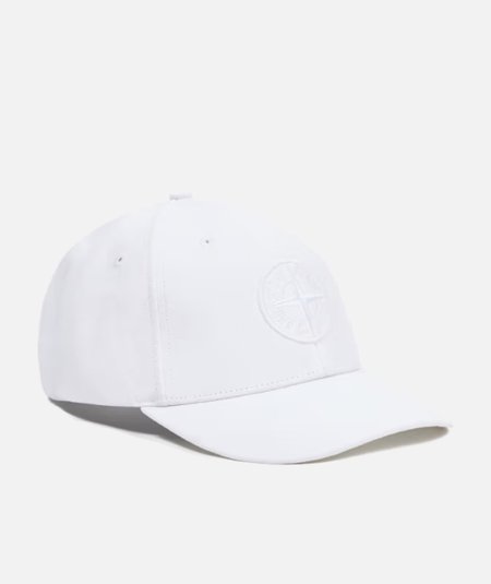 CAPPELLO BASEBALL