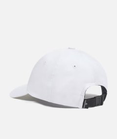 CAPPELLO BASEBALL