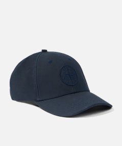 CAPPELLO BASEBALL