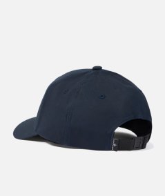 CAPPELLO BASEBALL