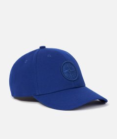 CAPPELLO BASEBALL