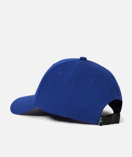 CAPPELLO BASEBALL