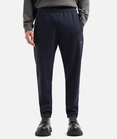 Sweatpants - Duepistudio ***** Abbigliamento, Accessori e Calzature | Uomo - Donna