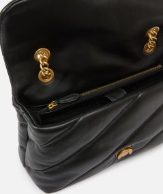 BORSA LOVE PUFF CLASSIC