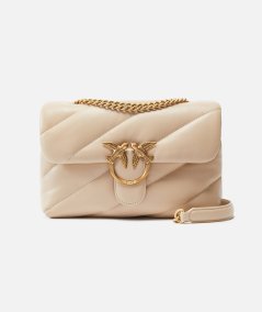 BORSA LOVE PUFF CLASSIC