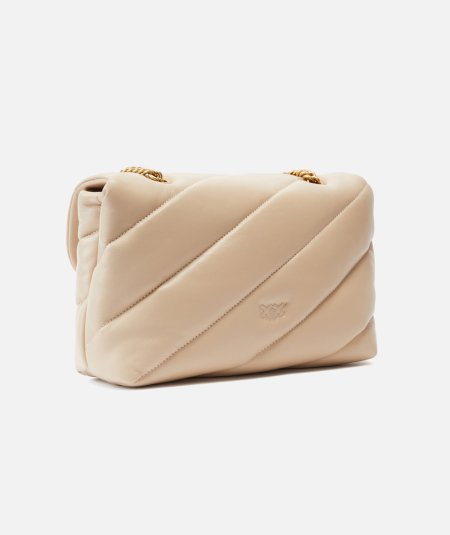 BORSA LOVE PUFF CLASSIC