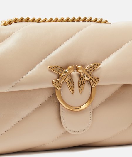 BORSA LOVE PUFF CLASSIC