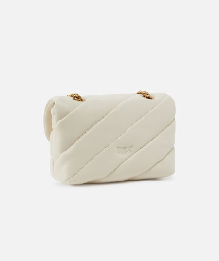 BORSA LOVE PUFF MINI