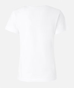 T-SHIRT BUSSOLOTTO