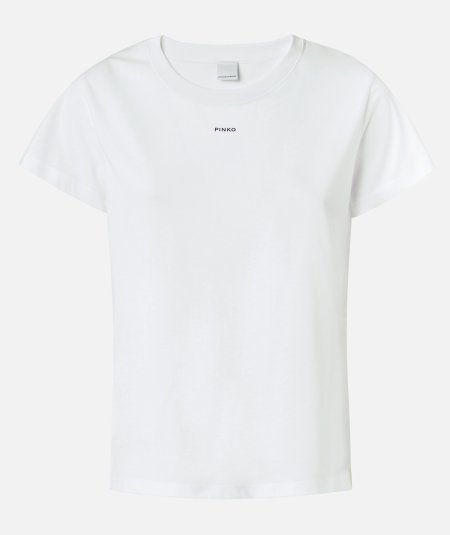 T-SHIRT BASICO