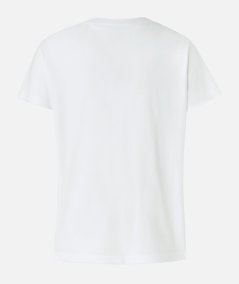 T-SHIRT BASICO