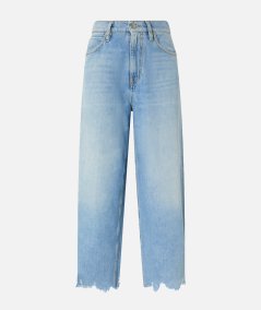 JEANS ESTELLE